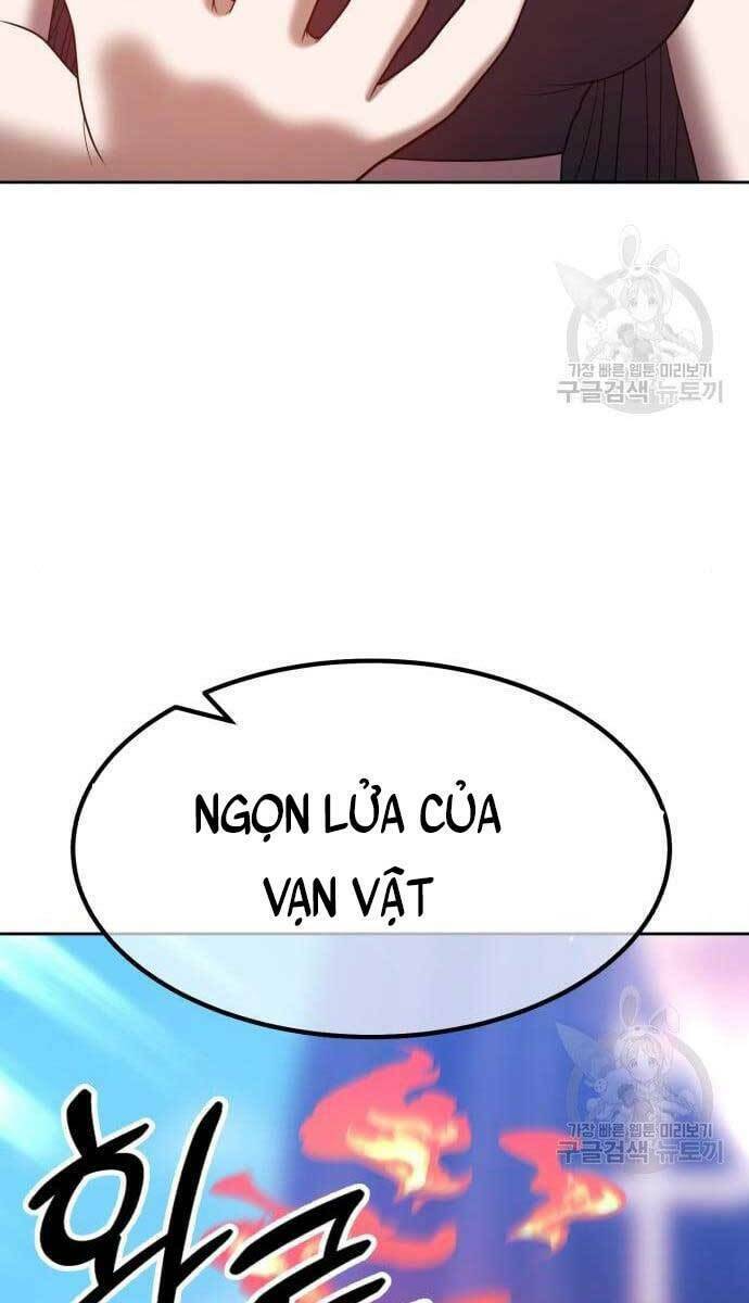 Gậy Gỗ Cấp 99+ - Chapter 49 - Page 47