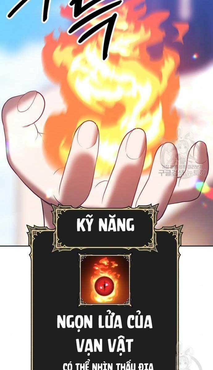 Gậy Gỗ Cấp 99+ - Chapter 49 - Page 48