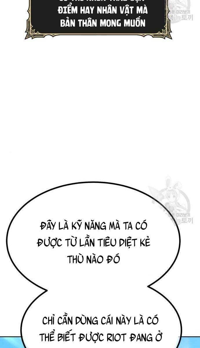 Gậy Gỗ Cấp 99+ - Chapter 49 - Page 49