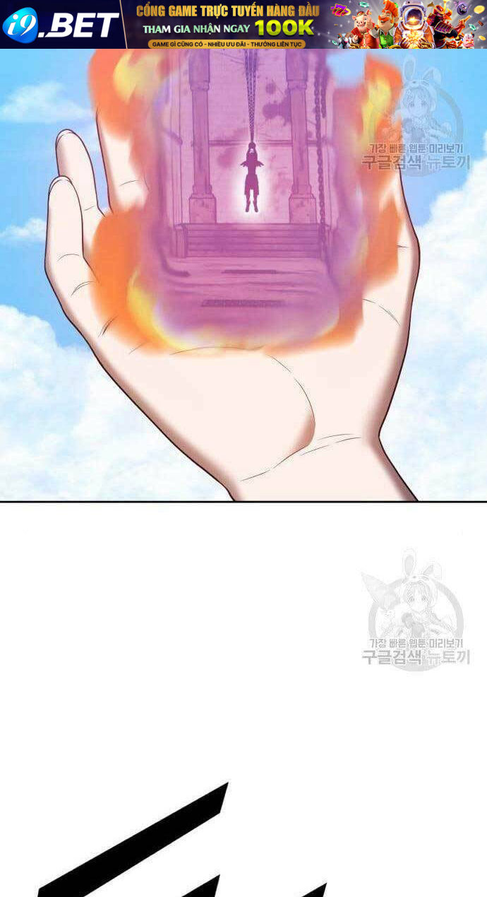 Gậy Gỗ Cấp 99+ - Chapter 49 - Page 53