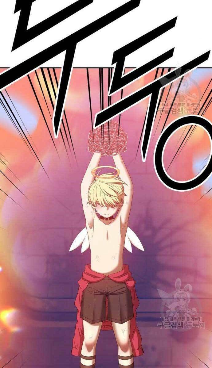 Gậy Gỗ Cấp 99+ - Chapter 49 - Page 54