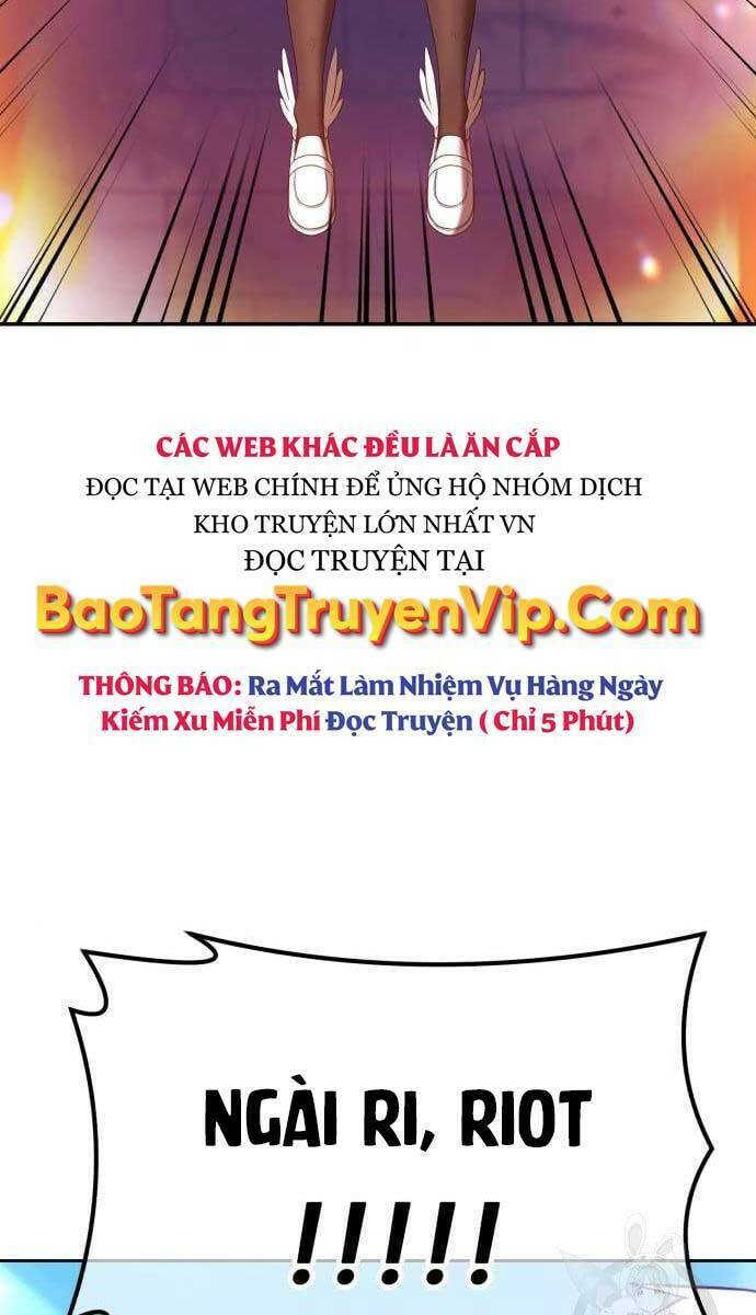 Gậy Gỗ Cấp 99+ - Chapter 49 - Page 55