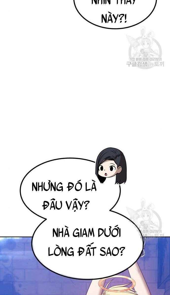 Gậy Gỗ Cấp 99+ - Chapter 49 - Page 57