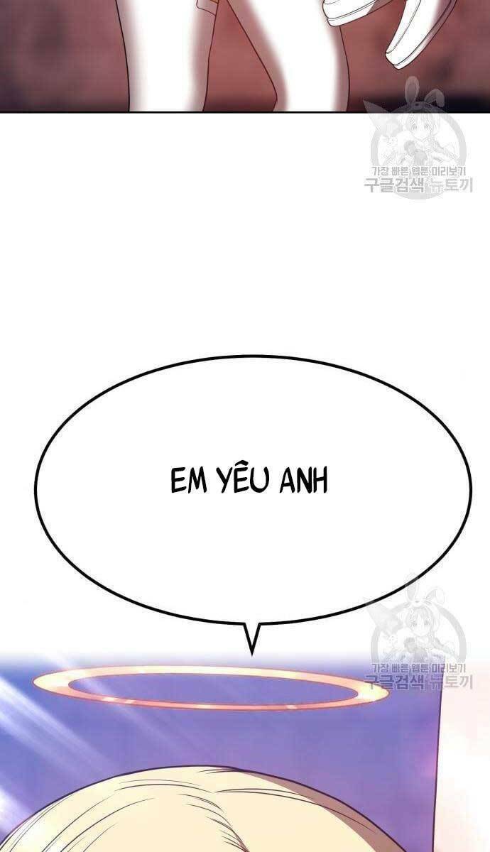 Gậy Gỗ Cấp 99+ - Chapter 49 - Page 5