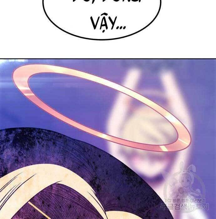 Gậy Gỗ Cấp 99+ - Chapter 49 - Page 59