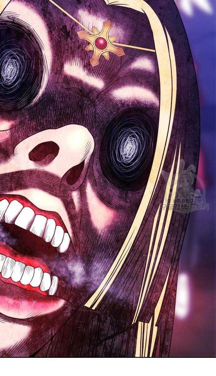 Gậy Gỗ Cấp 99+ - Chapter 49 - Page 60