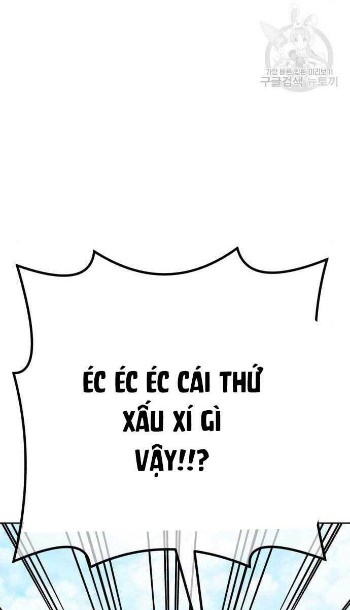 Gậy Gỗ Cấp 99+ - Chapter 49 - Page 61