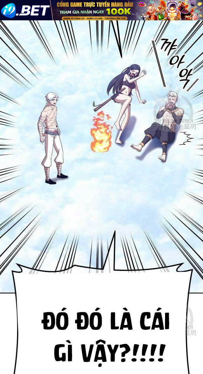 Gậy Gỗ Cấp 99+ - Chapter 49 - Page 62