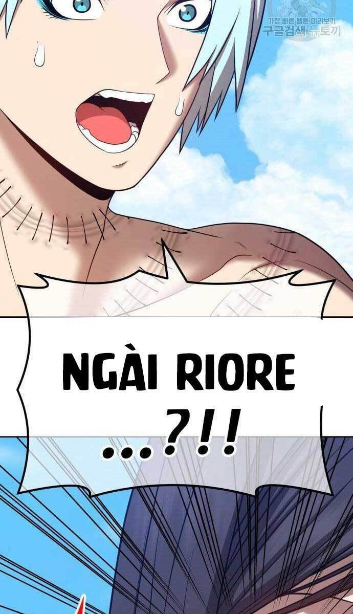 Gậy Gỗ Cấp 99+ - Chapter 49 - Page 64