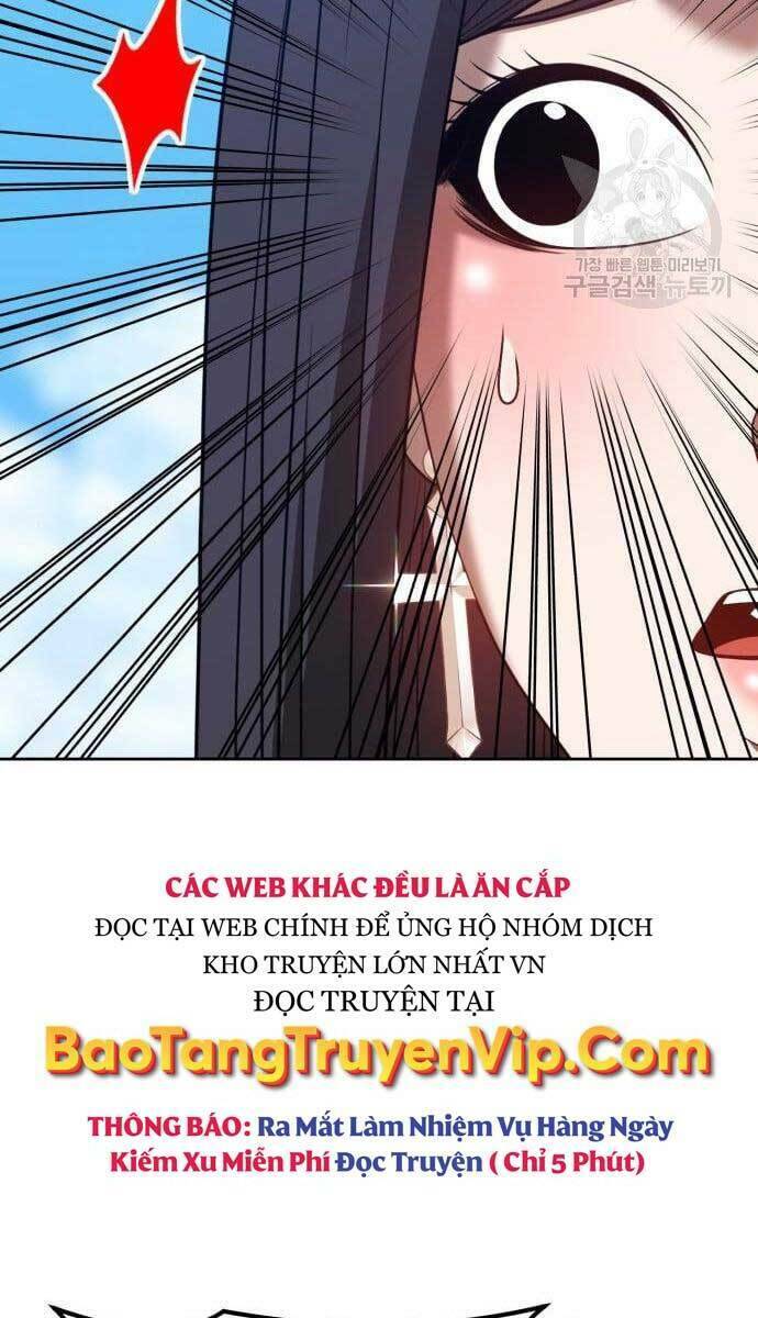 Gậy Gỗ Cấp 99+ - Chapter 49 - Page 65