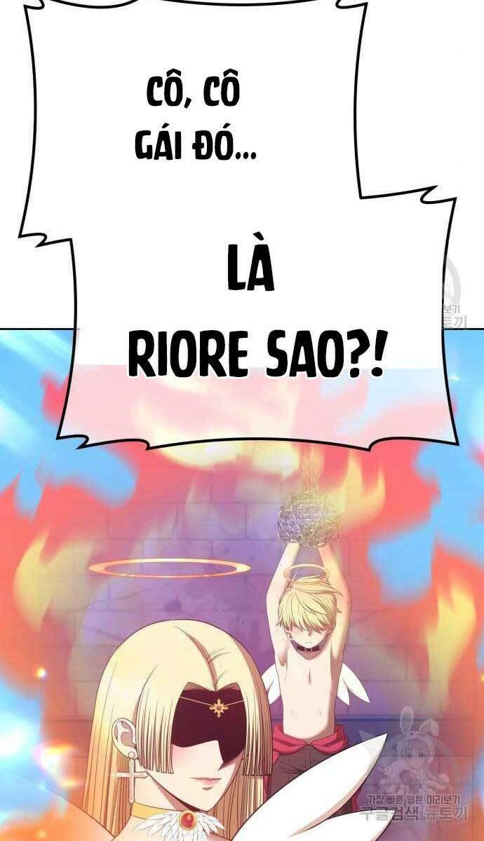 Gậy Gỗ Cấp 99+ - Chapter 49 - Page 66