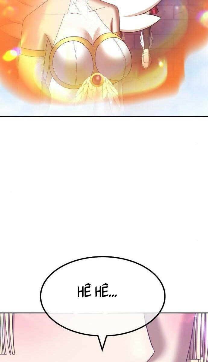 Gậy Gỗ Cấp 99+ - Chapter 49 - Page 67