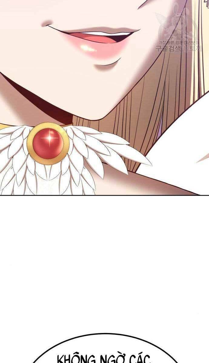 Gậy Gỗ Cấp 99+ - Chapter 49 - Page 68