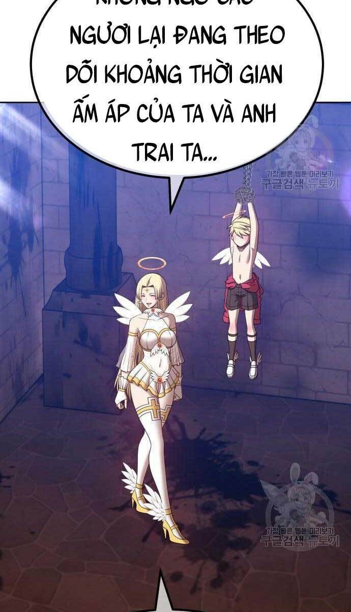 Gậy Gỗ Cấp 99+ - Chapter 49 - Page 69