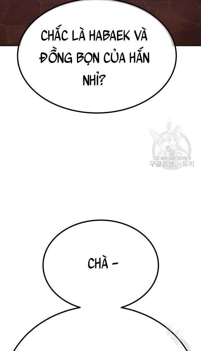 Gậy Gỗ Cấp 99+ - Chapter 49 - Page 70