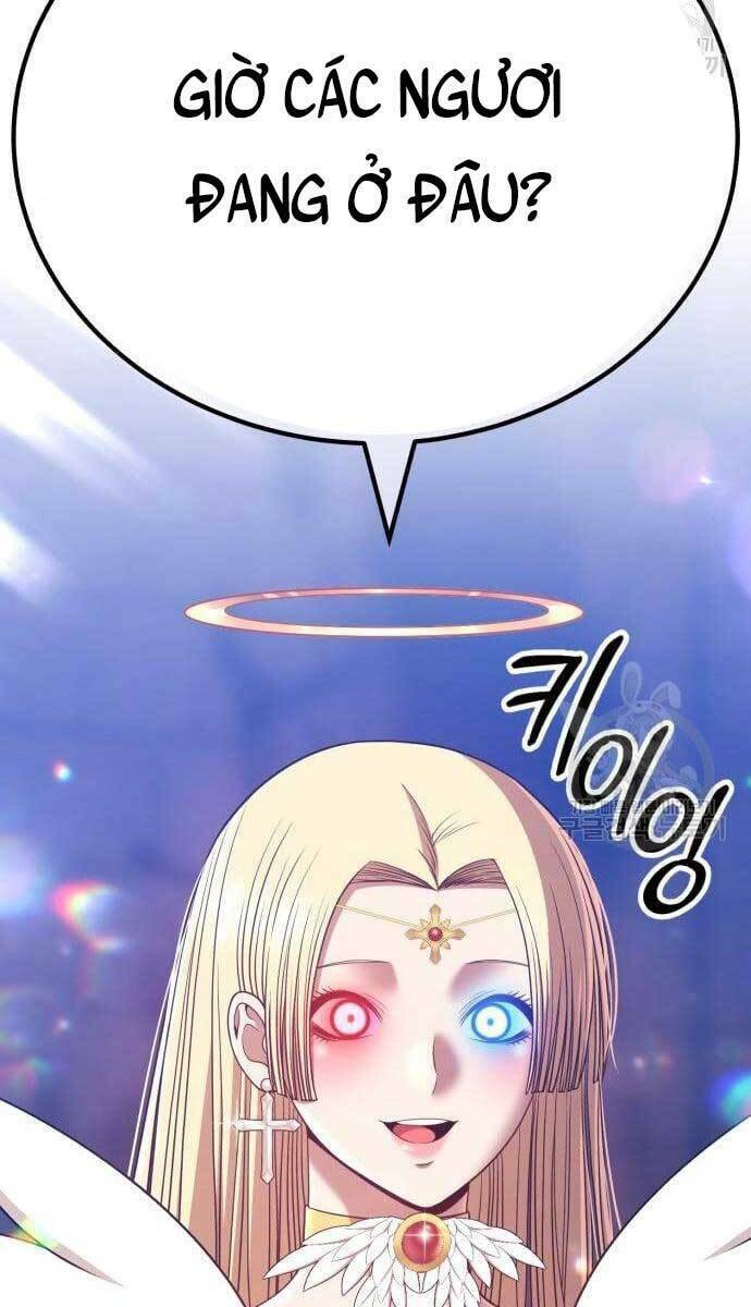 Gậy Gỗ Cấp 99+ - Chapter 49 - Page 71