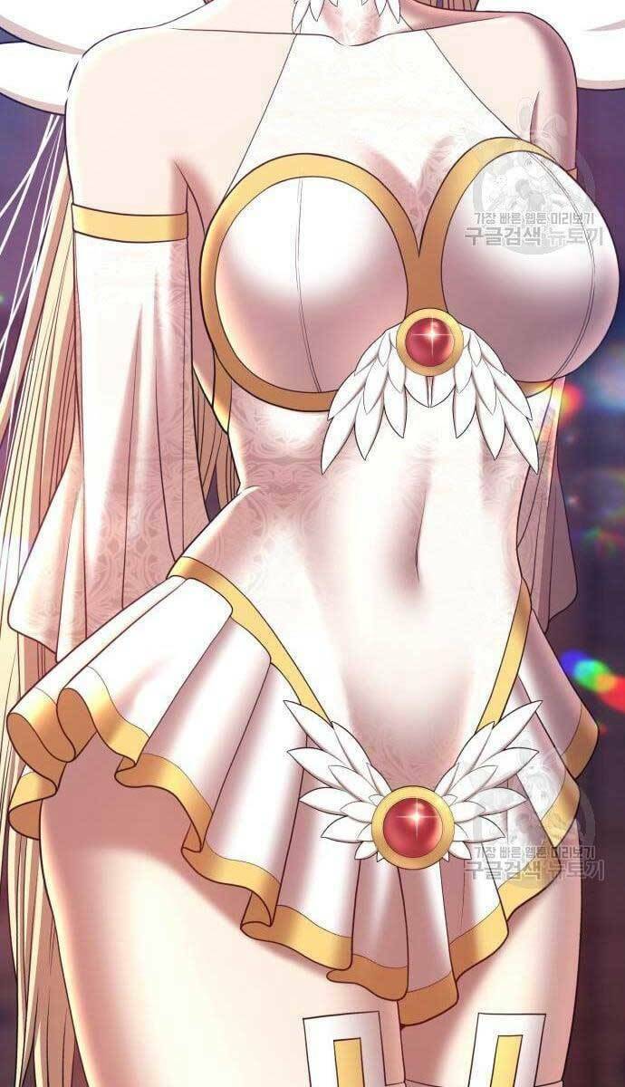 Gậy Gỗ Cấp 99+ - Chapter 49 - Page 72