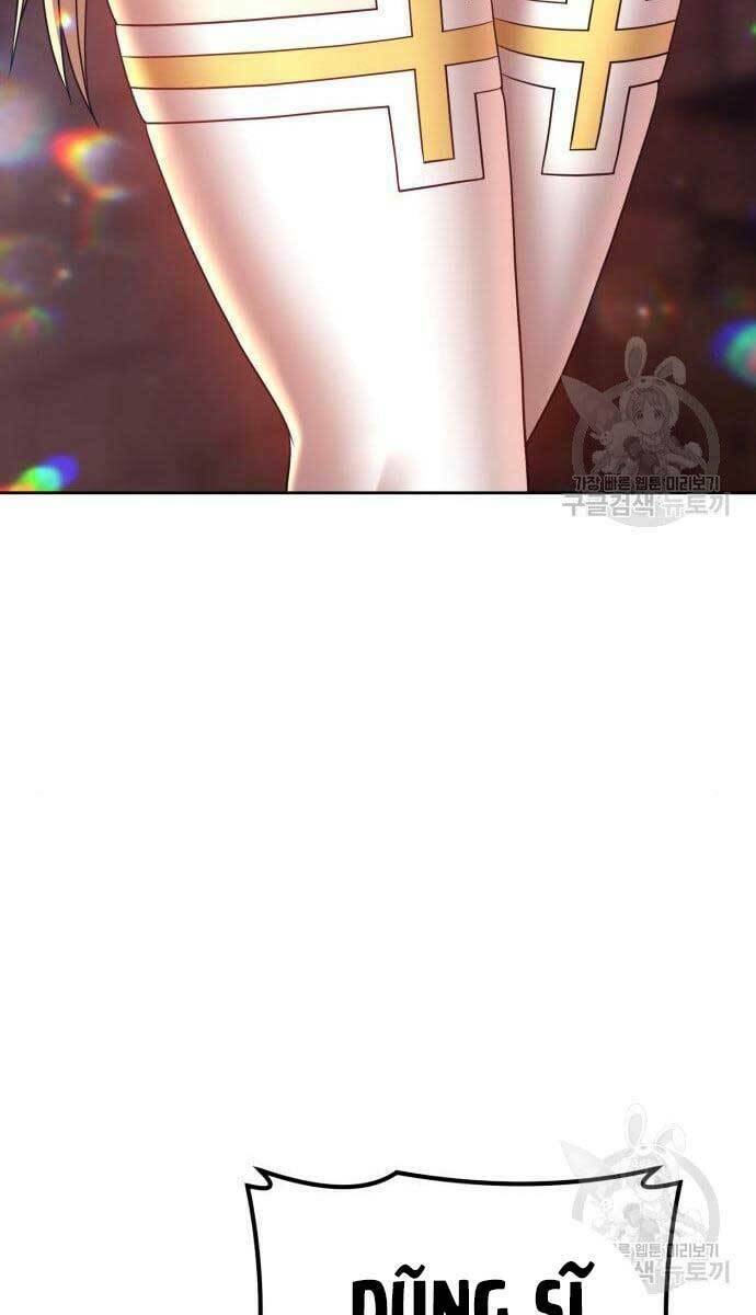 Gậy Gỗ Cấp 99+ - Chapter 49 - Page 73