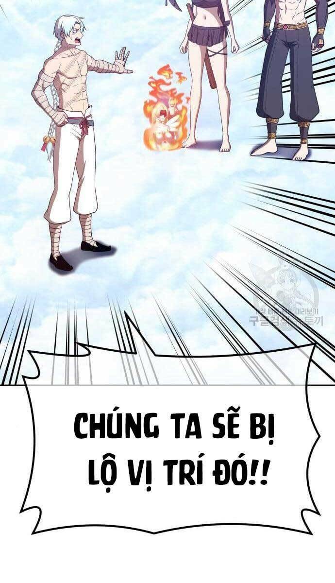 Gậy Gỗ Cấp 99+ - Chapter 49 - Page 75