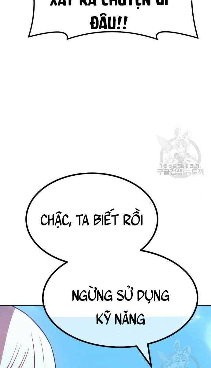 Gậy Gỗ Cấp 99+ - Chapter 49 - Page 78