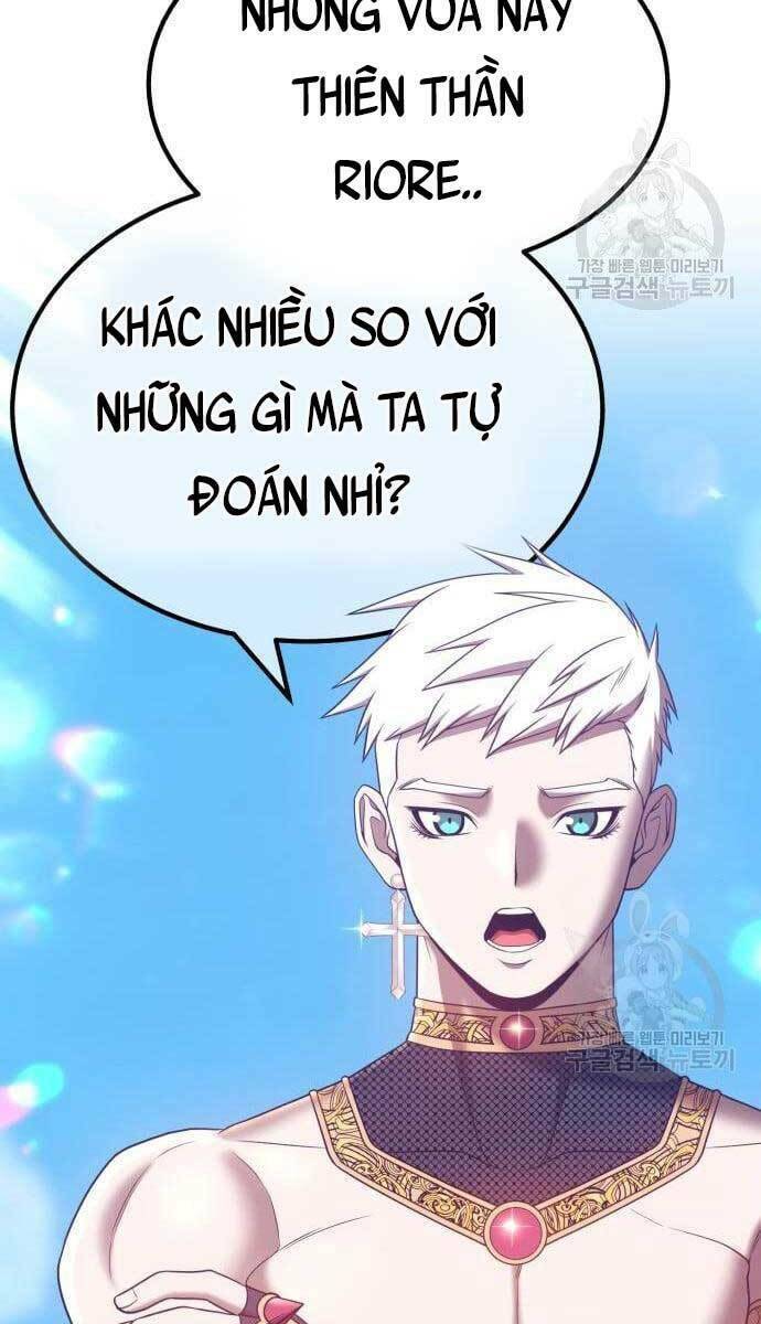 Gậy Gỗ Cấp 99+ - Chapter 49 - Page 80