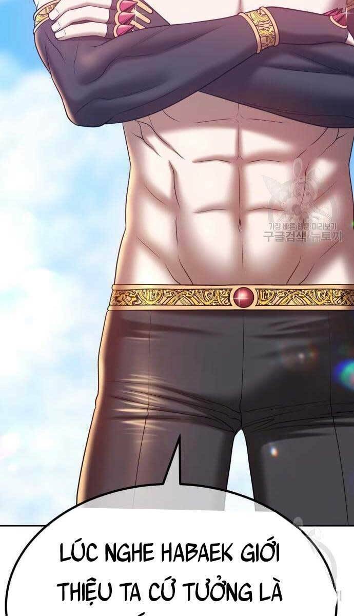 Gậy Gỗ Cấp 99+ - Chapter 49 - Page 81