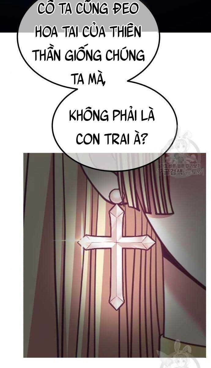 Gậy Gỗ Cấp 99+ - Chapter 49 - Page 85