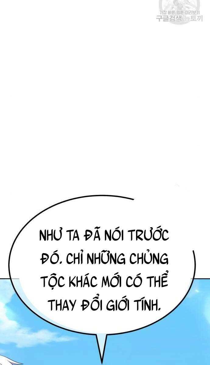 Gậy Gỗ Cấp 99+ - Chapter 49 - Page 86