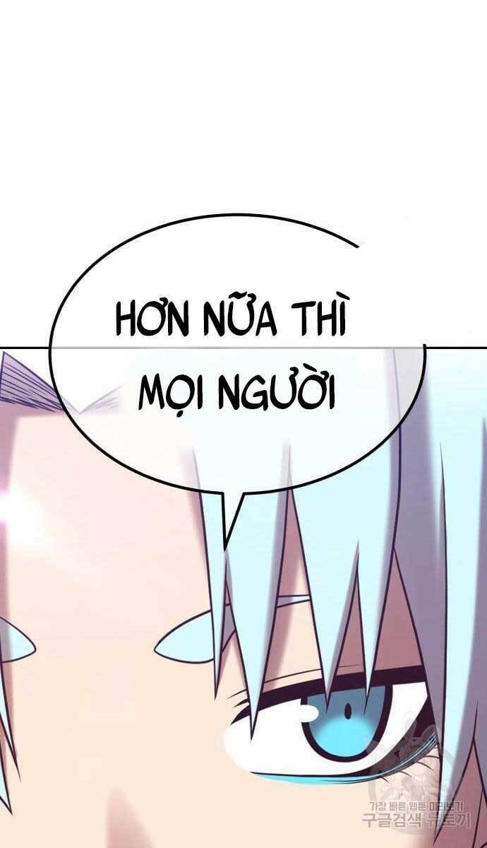 Gậy Gỗ Cấp 99+ - Chapter 49 - Page 88