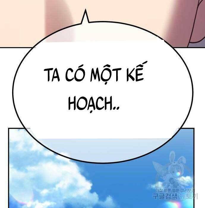 Gậy Gỗ Cấp 99+ - Chapter 49 - Page 89