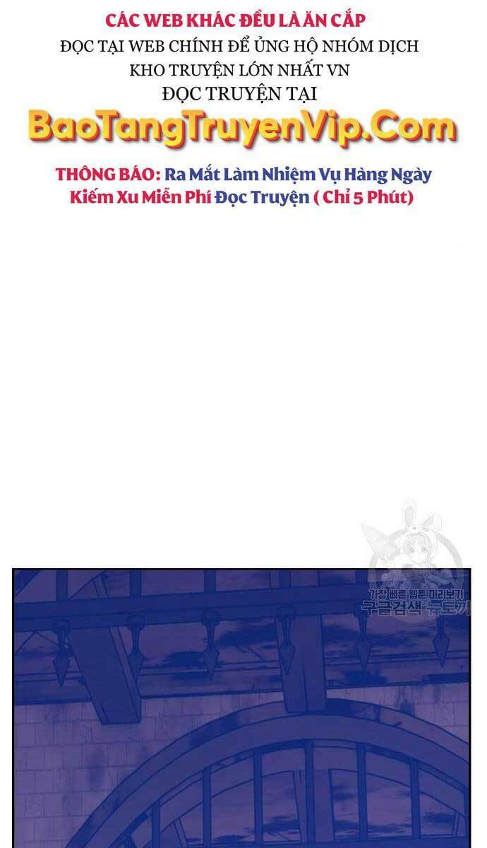 Gậy Gỗ Cấp 99+ - Chapter 49 - Page 91