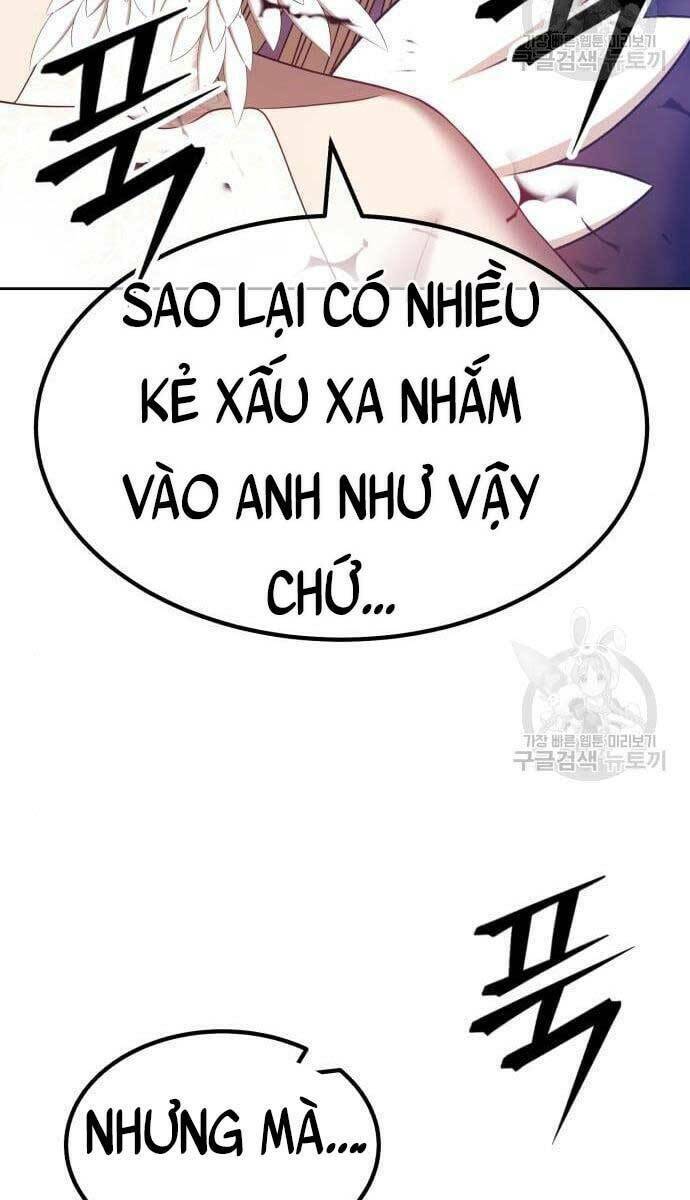 Gậy Gỗ Cấp 99+ - Chapter 49 - Page 94