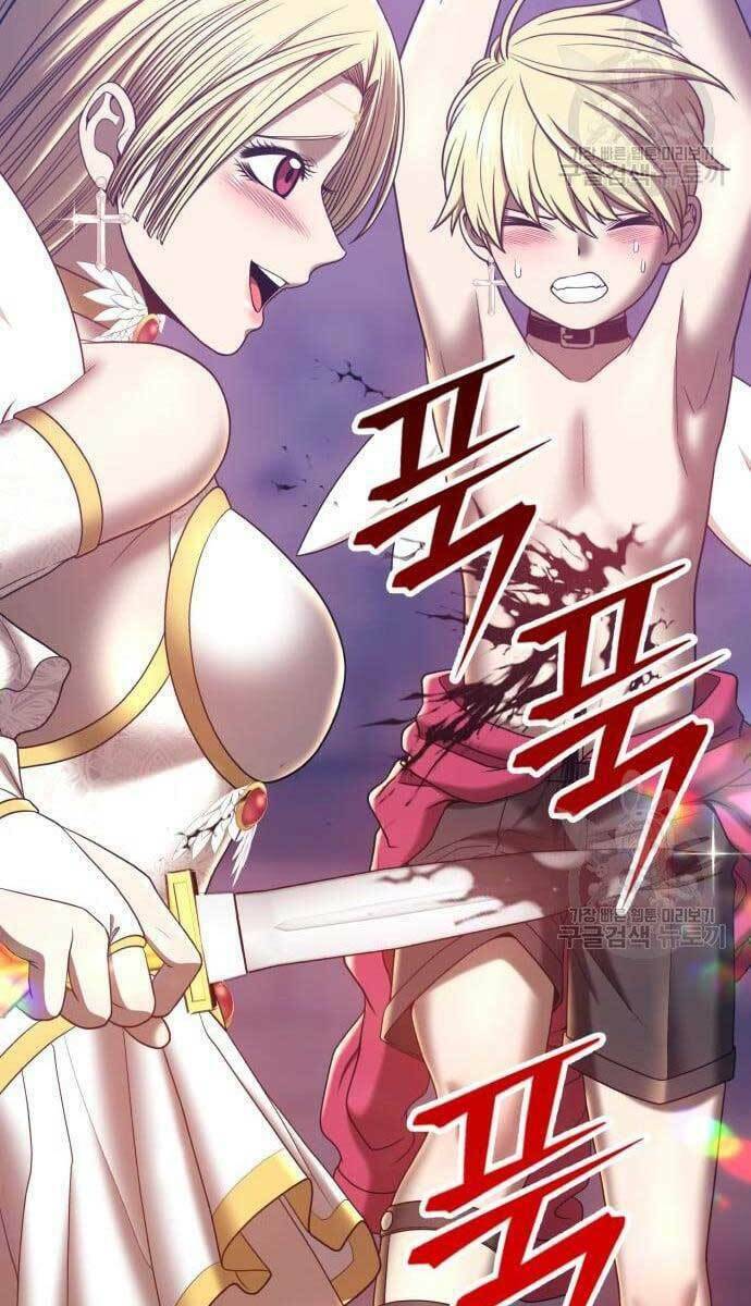 Gậy Gỗ Cấp 99+ - Chapter 49 - Page 98