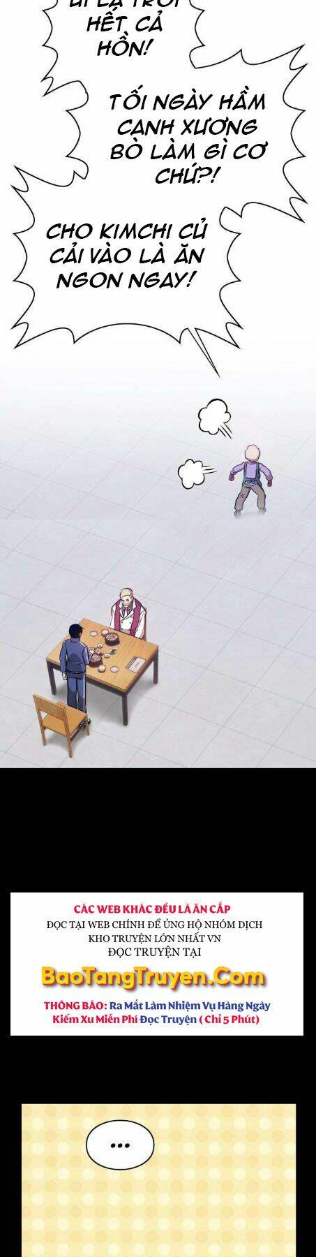 Gậy Gỗ Cấp 99+ - Chapter 5 - Page 103