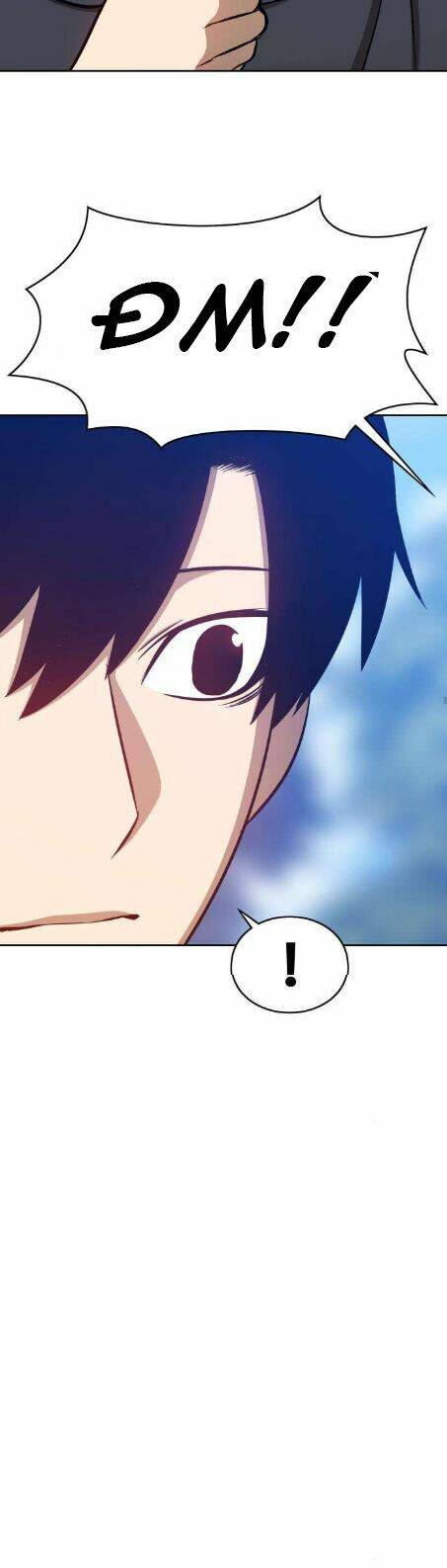 Gậy Gỗ Cấp 99+ - Chapter 5 - Page 106