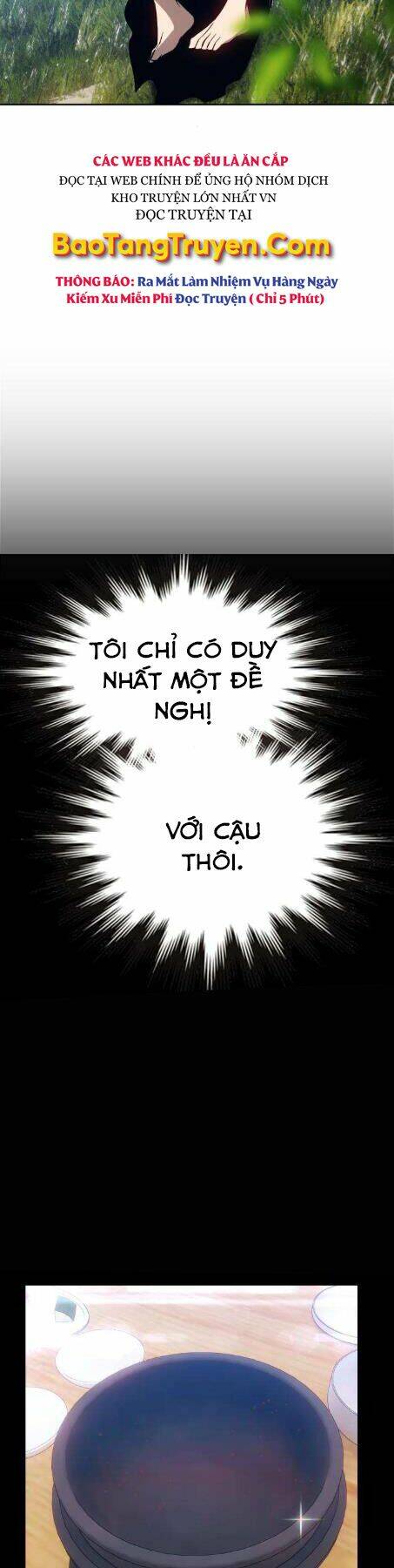 Gậy Gỗ Cấp 99+ - Chapter 5 - Page 109