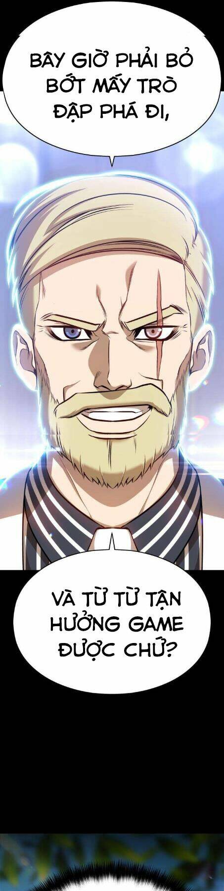 Gậy Gỗ Cấp 99+ - Chapter 5 - Page 112