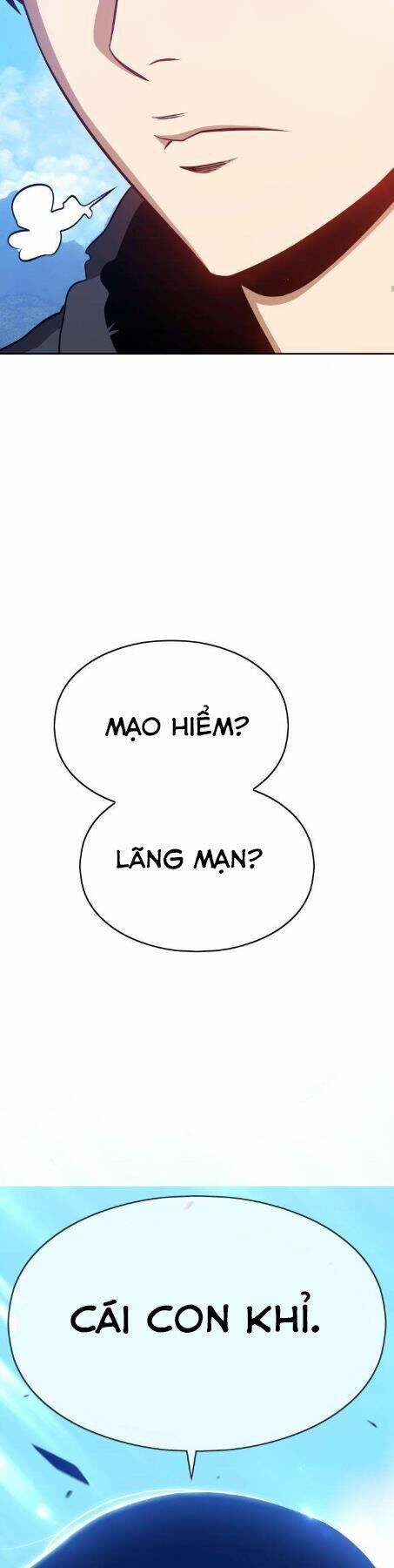 Gậy Gỗ Cấp 99+ - Chapter 5 - Page 118