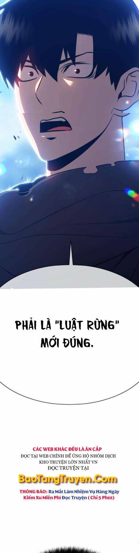 Gậy Gỗ Cấp 99+ - Chapter 5 - Page 119