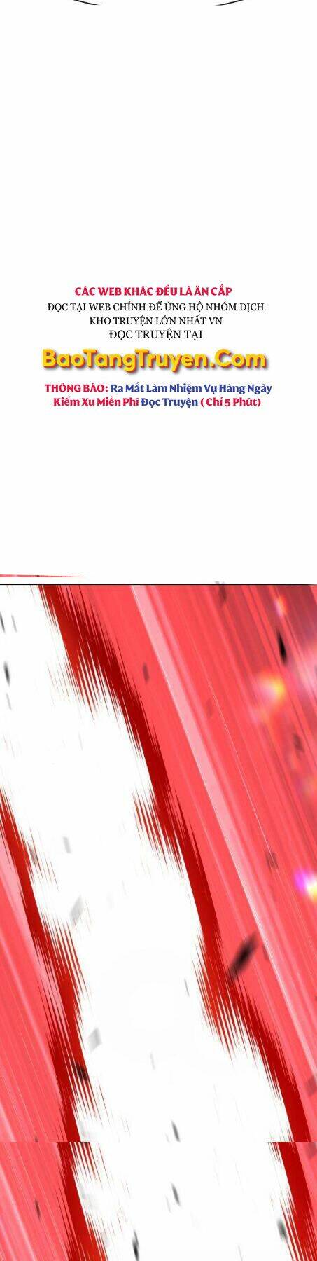 Gậy Gỗ Cấp 99+ - Chapter 5 - Page 122