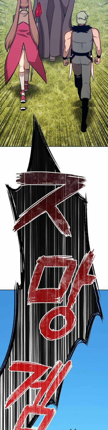 Gậy Gỗ Cấp 99+ - Chapter 5 - Page 124