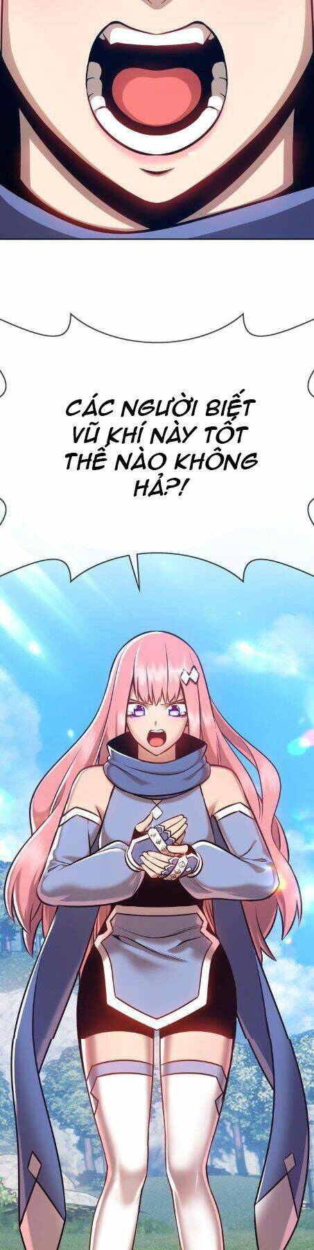 Gậy Gỗ Cấp 99+ - Chapter 5 - Page 127