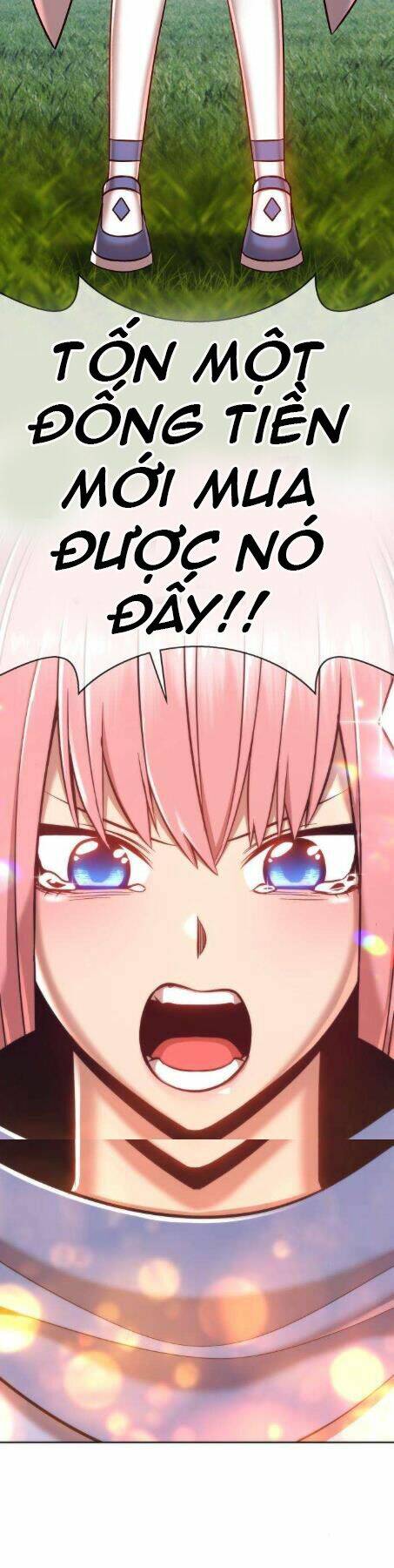 Gậy Gỗ Cấp 99+ - Chapter 5 - Page 128