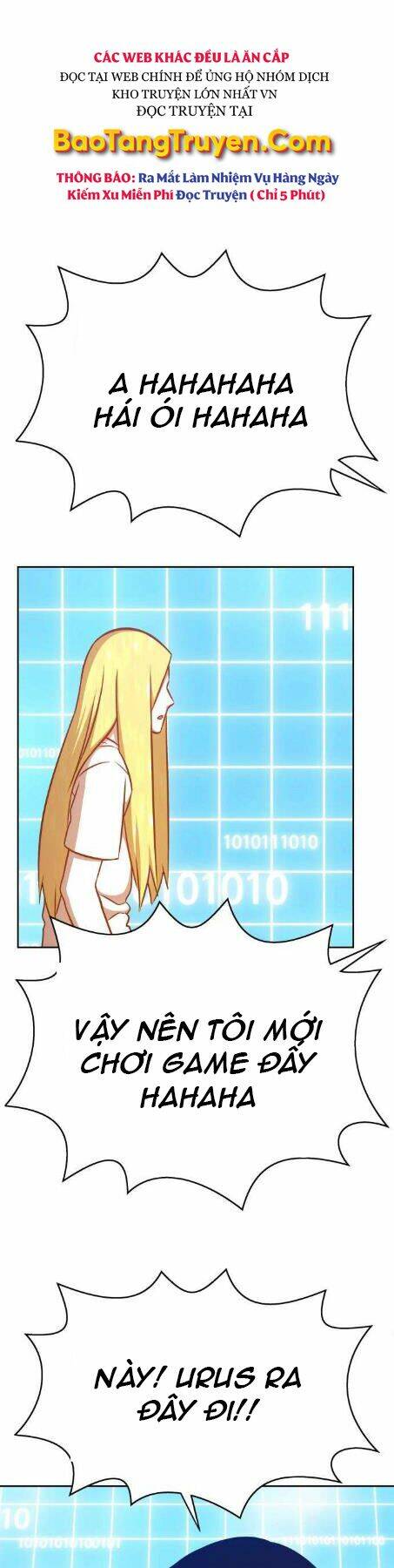 Gậy Gỗ Cấp 99+ - Chapter 5 - Page 12