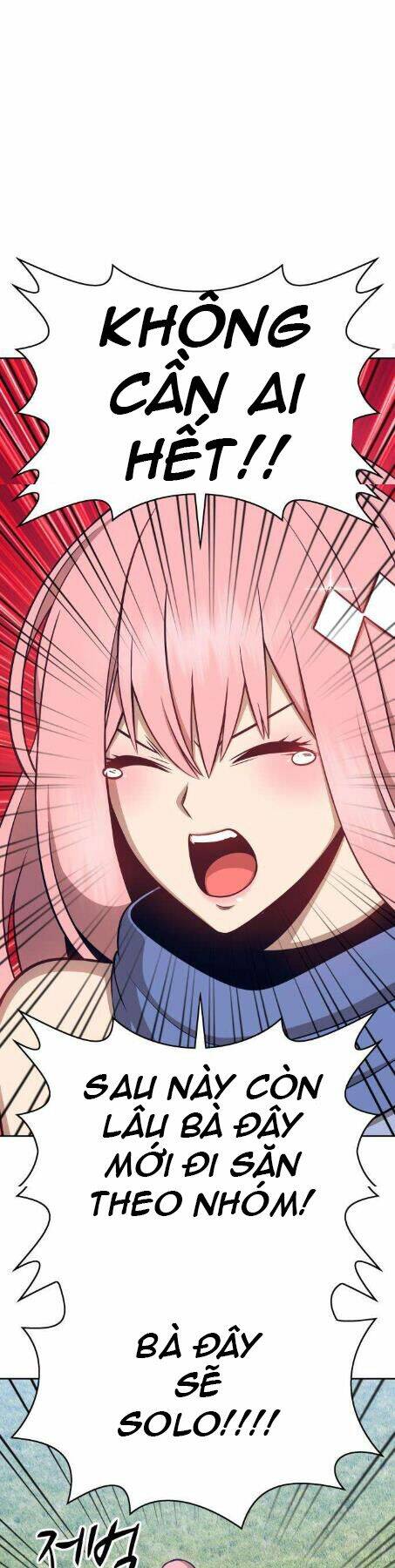 Gậy Gỗ Cấp 99+ - Chapter 5 - Page 132