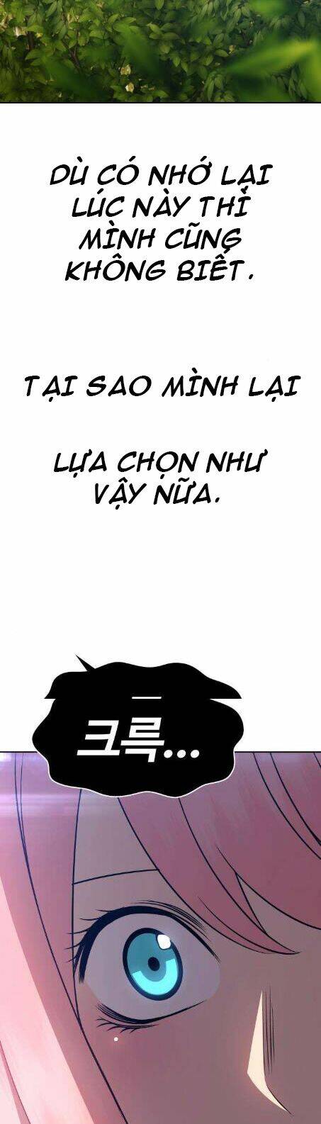 Gậy Gỗ Cấp 99+ - Chapter 5 - Page 134
