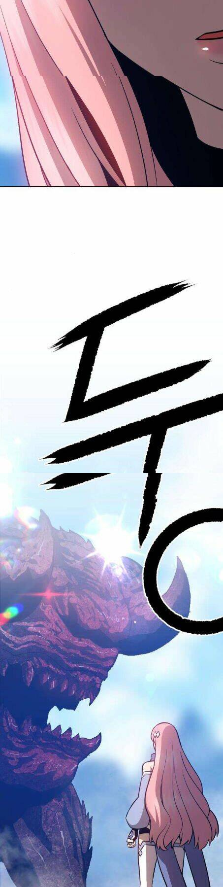 Gậy Gỗ Cấp 99+ - Chapter 5 - Page 135