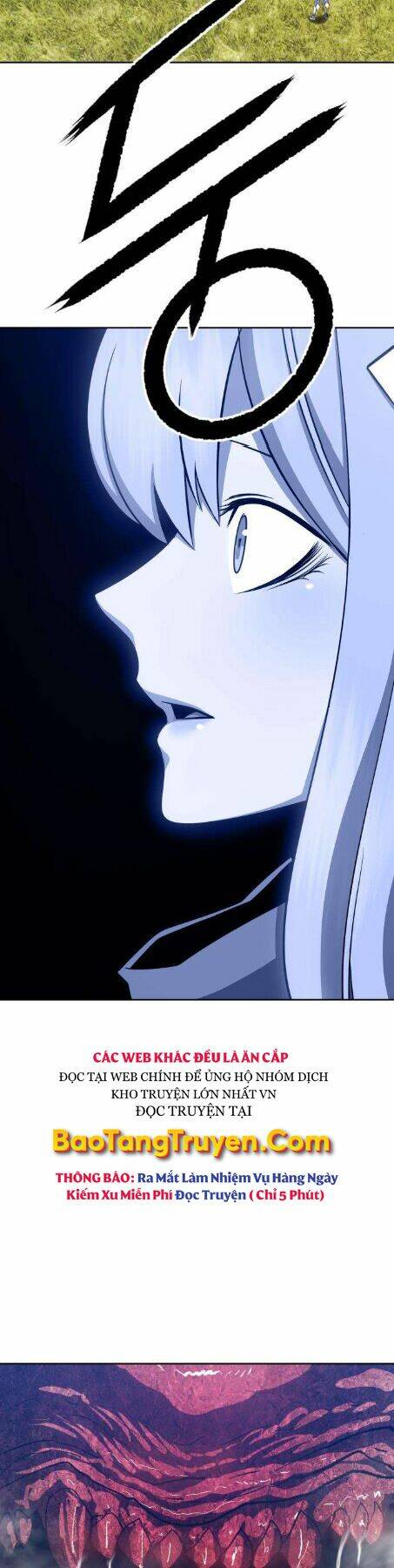 Gậy Gỗ Cấp 99+ - Chapter 5 - Page 137