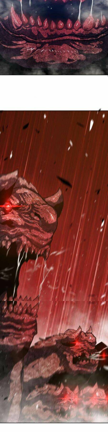 Gậy Gỗ Cấp 99+ - Chapter 5 - Page 138