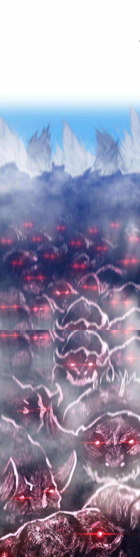 Gậy Gỗ Cấp 99+ - Chapter 5 - Page 139